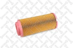 ������ ���������! H376 D159 d94 Nissan, JCB Stellox 8121125SX 8121125SX ����