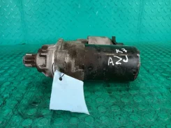 ������� Volkswagen Beetle 1997-2010 02M911023 AZJ 02M911023 ����