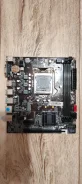 LGA1155 ����