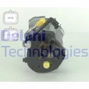�������� �������� Delphi 9001845 9001845 ����