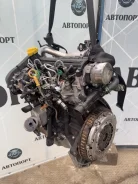 ��������� Renault Kangoo 2008-2013 8201294455 K9K802 8201294455 ����