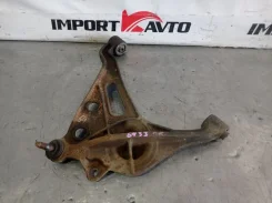 ����� �������� Suzuki Grand Escudo 2000-2003 4520167D01 TX92W H27A, �������� ������ 4520167D01 ����