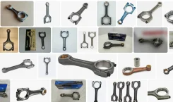 ����� ECR0530 GM X22XE 90530452 ECR0530 ����