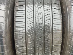 Pirelli Scorpion A/S. ������, 2021 ���, �/�, ����� 10 % ����