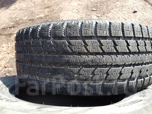 Toyo Observe GSi-5. ������, ��� �����, 2019 ���, �/�, ����� 35 % ����