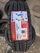 Firemax FM805+. ������, ��� �����, 2026 ���, ����� ����