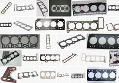 ��������� ��� EHG0143 BMW B36/B38 1/2/3/4 X1/X2 11128630683 EHG0143 ����