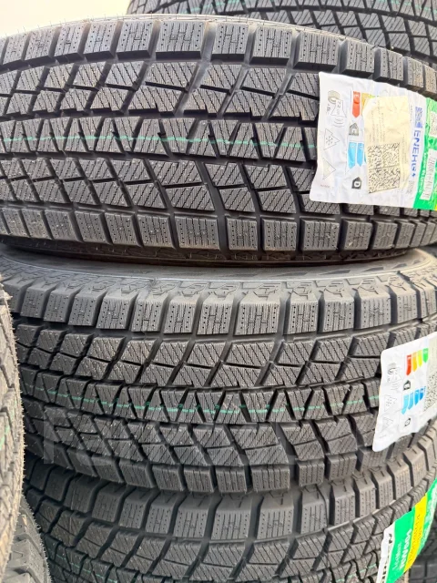 Kapsen IceMax RW501. ������, ��� �����, 2026 ���, ����� ����