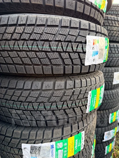 Kapsen IceMax RW501. ������, ��� �����, 2026 ���, ����� ����