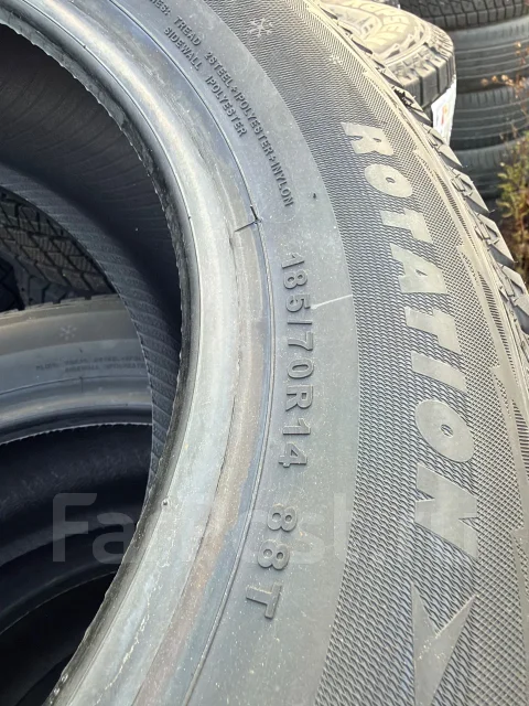 Kapsen IceMax RW501. ������, ��� �����, 2026 ���, ����� ����