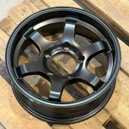 RAYS Gram Lights 57DR-X