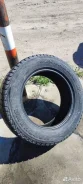 Yokohama Geolandar I/T. ������, ��� �����, 2013 ���, �/�, ����� 30 % ����