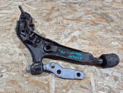 ����� �������� ������ Nissan Expert W11 � ������� 54500-WA600 ����