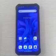Blackview BV7100. �/�, 128 �� ����