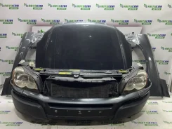 ������� Volvo XC90 2004 39975200 B6294T 39975200 ����