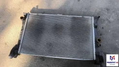 �������� (��������) Mercedes Vito W447 2015 0067-210439979 A4475010001 ����