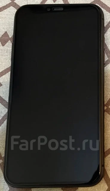 Apple iPhone 11. �/�, 64 ��, ������, 4G LTE. ��� ����� �� ���������� ������ ����