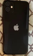 Apple iPhone 11. �/�, 64 ��, ������, 4G LTE. ��� ����� �� ���������� ������ ����