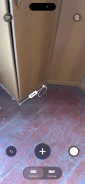 ���� ����