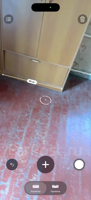 ���� ����
