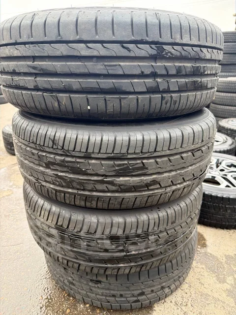 Tristar Snowpower 2. ������, 2025 ���, �/�, ����� �� 5 % ����