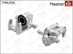 ������� ��������� | ��� ��� | Master KiT 77AK2116 77AK2116 ����