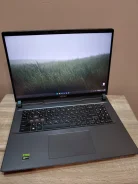 MSI Vector 17 HX. 17.3", 2,4����, ��� 16 ��, ���� 1 024���, WiFi: 1, Bluetooth: 1, ����������� �� 3��. ����
