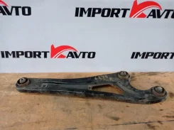����� �������� Suzuki Wagon R 2008-2012 4620182K10 MH23S K6A, ������ ������ 4620182K10 ����