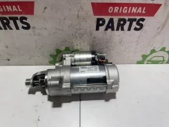 ������� Audi Q8 2026 06M911024 4M DCBA 06M911024 ����
