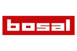 ���� �8X45 Bosal 258-840 258840 ����