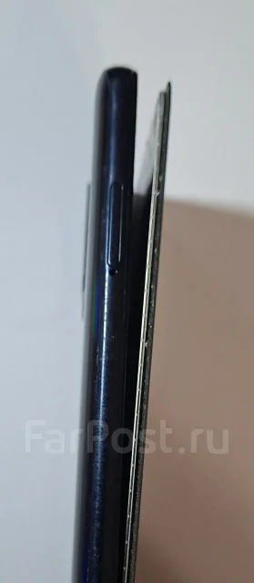 Samsung Galaxy A21s. �/�, 64 ��, ������, 4G LTE, Dual-SIM ����