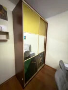 ����� ��������� ����-����. ��������� � ������. ������ ����