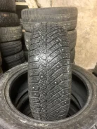 Gislaved Nord Frost 200. ������, ����������, �/�, ����� 60 % ����