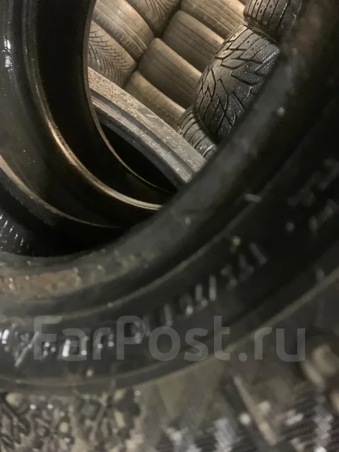 Gislaved Nord Frost 200. ������, ����������, �/�, ����� 60 % ����