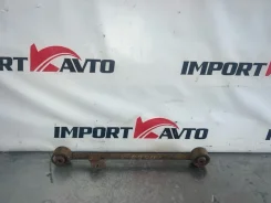 ���� �������� Honda HR-V 1998-2001 52370S2H000 GH3 D16A, ������ ������ 52370S2H000 ����