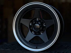 TRD