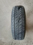 Amberstone 100. ������, 2018 ���, �/�, ����� 20 % ����