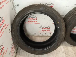 WinRun R330