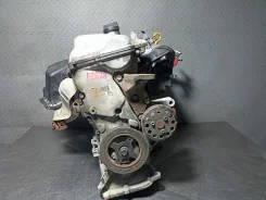 ��������� Toyota BB 1900021210 1900021210 ����