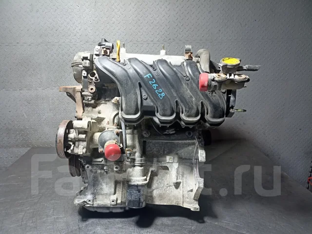 ��������� Toyota BB 1900021210 1900021210 ����