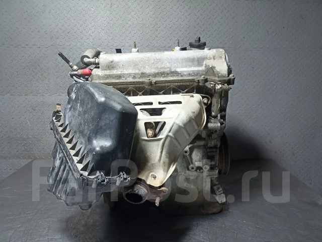 ��������� Toyota BB 1900021210 1900021210 ����
