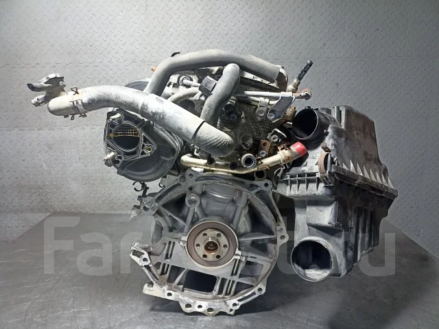 ��������� Toyota BB 1900021210 1900021210 ����