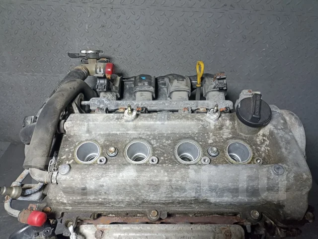 ��������� Toyota BB 1900021210 1900021210 ����