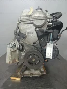��������� Toyota BB 1900021210 1900021210 ����