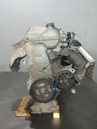 ��������� Toyota BB 1900021210 1900021210 ����