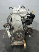 ��������� Toyota BB 1900021210 1900021210 ����