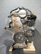 ��������� Toyota BB 1900021210 1900021210 ����