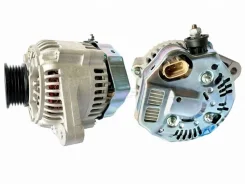 ��������� Toyota Lite Ace 96-07 / Lite Ace Noah 96-01 (3SFE 12V 90A) ST850133 ����