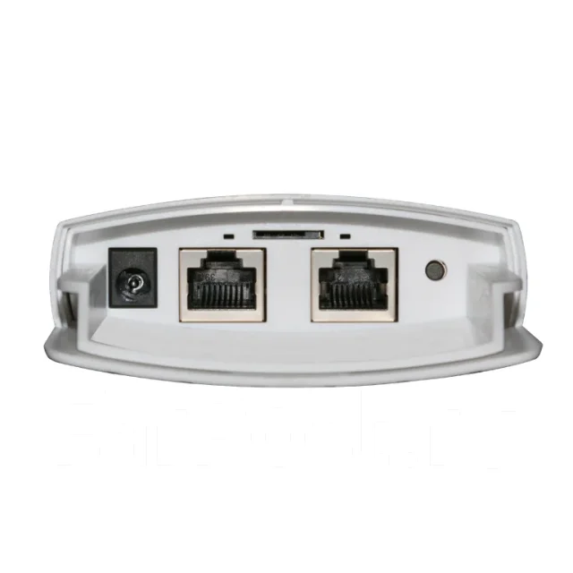 ������ NAVIGARD VD-G2CH (2 �����/WIFI/IP66) 4G ����