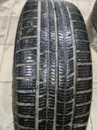 Streamstone SW705. �����������, �/�, ����� 35 % ����